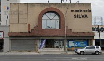 Foto de inmueble en  , Col. Mitras Sur C.P. 64020, Monterrey
