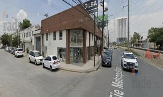 Foto de inmueble en  , Col. Mitras Sur C.P. 64020, Monterrey
