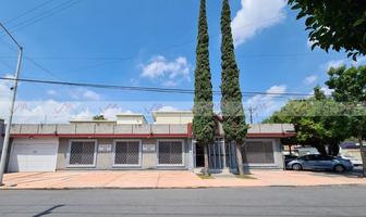 Foto de inmueble en  , Col. Mitras Sur C.P. 64020, Monterrey