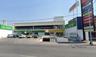 Foto de inmueble en  , Col. Mitras Sur C.P. 64020, Monterrey