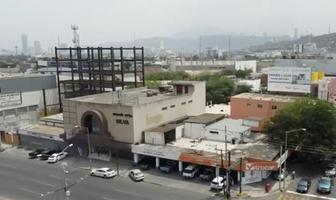 Foto de inmueble en  , Col. Mitras Sur C.P. 64020, Monterrey