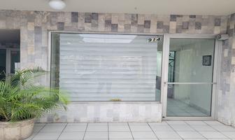 Foto de inmueble en  , Col. Mitras Sur C.P. 64020, Monterrey