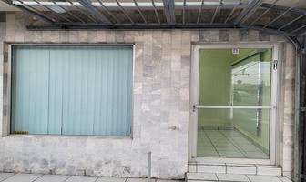 Foto de inmueble en  , Col. Mitras Sur C.P. 64020, Monterrey