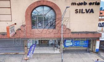 Foto de inmueble en  , Col. Mitras Sur C.P. 64020, Monterrey