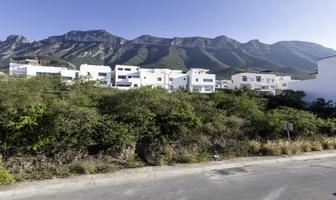 Foto de inmueble en  , Col. Mitras Sur C.P. 64020, Monterrey