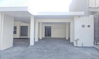 Foto de inmueble en Mitras Sur, Col. Mitras Sur C.P. 64020, Monterrey