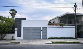 Foto de inmueble en , Col. Mitras Sur C.P. 64020, Monterrey