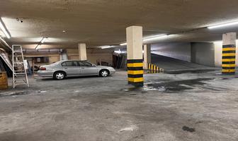 Foto de inmueble en  , Col. Mitras Sur C.P. 64020, Monterrey