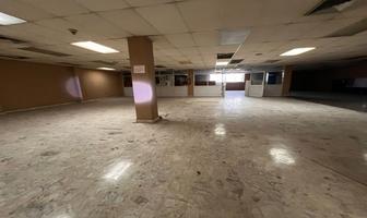 Foto de inmueble en  , Col. Mitras Sur C.P. 64020, Monterrey