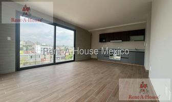 Foto de inmueble en  , Col. Mixcoac C.P. 03910, Benito Juárez