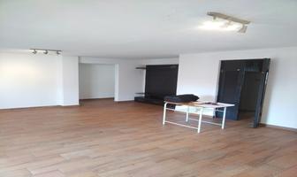 Foto de inmueble en  , Col. Mixcoac C.P. 03910, Benito Juárez