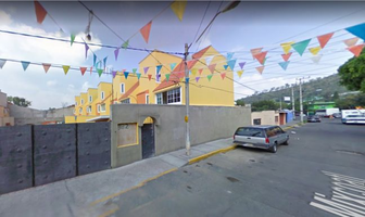 Foto de inmueble en Mixcoatl, Col. Santa Isabel Tola C.P. 07010, Gustavo A. Madero