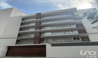 Foto de inmueble en MOCAMBO #198, Col. Playa de Oro Mocambo C.P. 94298, Boca del Río