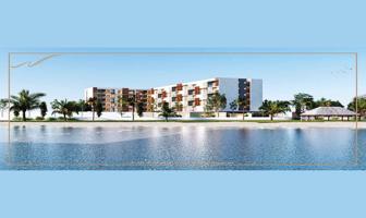 Foto de inmueble en Mocambo, Col. Playa de Oro Mocambo C.P. 94298, Boca del Río