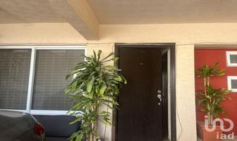 Foto de inmueble en Mochicas #59, Col. Las Américas C.P. 55076, Ecatepec de Morelos
