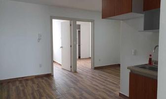 Foto de inmueble en Moctezuma #0, Col. Ajusco C.P. 04300, Coyoacán