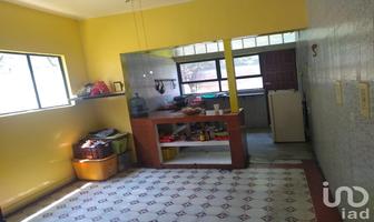Foto de inmueble en Moctezuma #111, Col. Santa Catarina C.P. 04010, Coyoacán