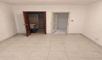Foto de inmueble en  , Col. Moctezuma 1a Sección C.P. 15500, Venustiano Carranza