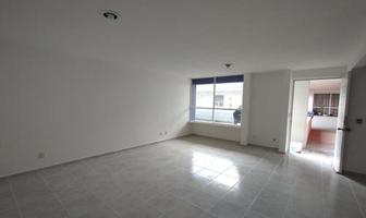 Foto de inmueble en  , Col. Moctezuma 1a Sección C.P. 15500, Venustiano Carranza