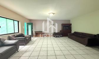 Foto de inmueble en  , Col. Moctezuma 1a Sección C.P. 15500, Venustiano Carranza