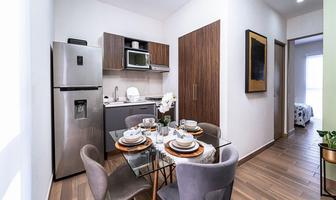Foto de inmueble en  , Col. Moctezuma 1a Sección C.P. 15500, Venustiano Carranza