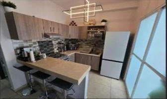 Foto de inmueble en , Col. Moctezuma 1a Sección C.P. 15500, Venustiano Carranza