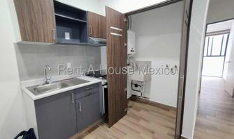 Foto de inmueble en , Col. Moctezuma 1a Sección C.P. 15500, Venustiano Carranza