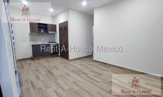 Foto de inmueble en , Col. Moctezuma 1a Sección C.P. 15500, Venustiano Carranza