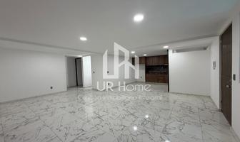 Foto de inmueble en , Col. Moctezuma 1a Sección C.P. 15500, Venustiano Carranza
