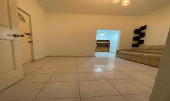 Foto de inmueble en  , Col. Moctezuma 1a Sección C.P. 15500, Venustiano Carranza