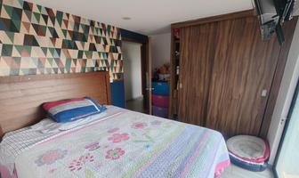 Foto de inmueble en  , Col. Moctezuma 1a Sección C.P. 15500, Venustiano Carranza