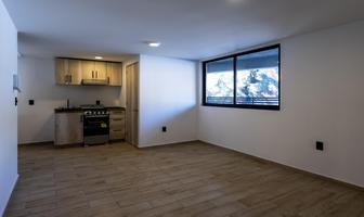 Foto de inmueble en  , Col. Moctezuma 1a Sección C.P. 15500, Venustiano Carranza