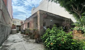 Foto de inmueble en  , Col. Moctezuma 1a Sección C.P. 15500, Venustiano Carranza