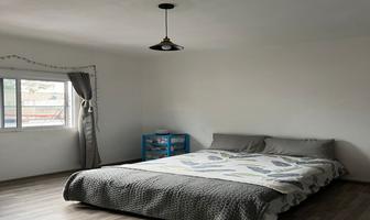 Foto de inmueble en , Col. Moctezuma 1a Sección C.P. 15500, Venustiano Carranza