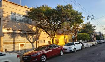 Foto de inmueble en  , Col. Moctezuma 2a Sección C.P. 15530, Venustiano Carranza