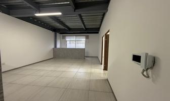 Foto de inmueble en  , Col. Moctezuma 2a Sección C.P. 15530, Venustiano Carranza