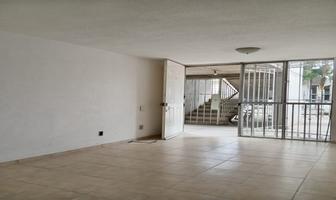 Foto de inmueble en  , Col. Moctezuma 2a Sección C.P. 15530, Venustiano Carranza