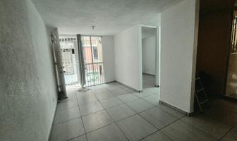 Foto de inmueble en  , Col. Moctezuma 2a Sección C.P. 15530, Venustiano Carranza