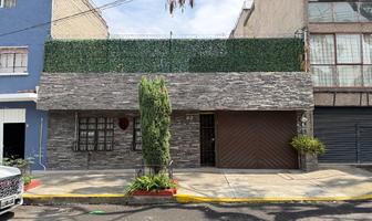 Foto de inmueble en  , Col. Moctezuma 2a Sección C.P. 15530, Venustiano Carranza