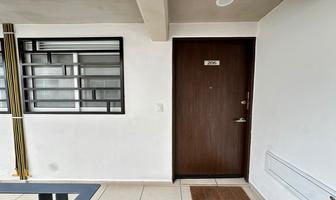 Foto de inmueble en  , Col. Moctezuma 2a Sección C.P. 15530, Venustiano Carranza