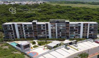 Foto de inmueble en Moctezuma #568A, Col. Club de Golf Villa Rica C.P. 95264, Alvarado