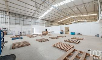 Foto de inmueble en Moctezuma #6652, Col. Mesa Colorada Poniente C.P. 45189, Zapopan