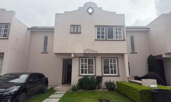 Foto de inmueble en Moctezuma #721, Col. La Providencia C.P. 52177, Metepec