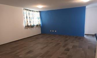 Foto de inmueble en Moctezuma, Col. Aragón la Villa C.P. 07000, Gustavo A. Madero