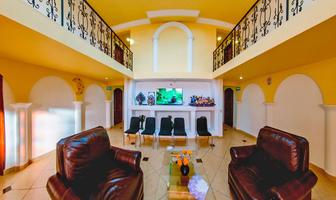 Foto de inmueble en moctezuma, Col. Coaxustenco C.P. 52140, Metepec