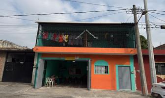 Foto de inmueble en  , Col. Moctezuma C.P. 28048, Colima