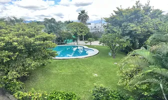 Foto de inmueble en Moctezuma #MANZANA 10, Col. Real de Oaxtepec C.P. 62738, Yautepec