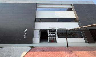 Foto de inmueble en Moctezuma, Col. Moctezuma C.P. 29030, Tuxtla Gutiérrez