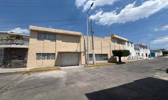 Foto de inmueble en  , Col. Moctezuma C.P. 72260, Puebla