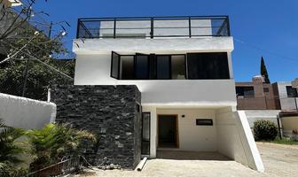 Foto de inmueble en Moctezuma, Col. Residencial Moctezuma Poniente C.P. 45059, Zapopan